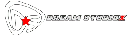 dreamstudiox.com